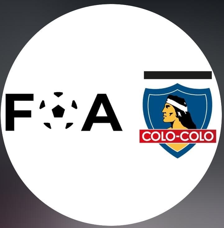 Escudo de Futuro Albo