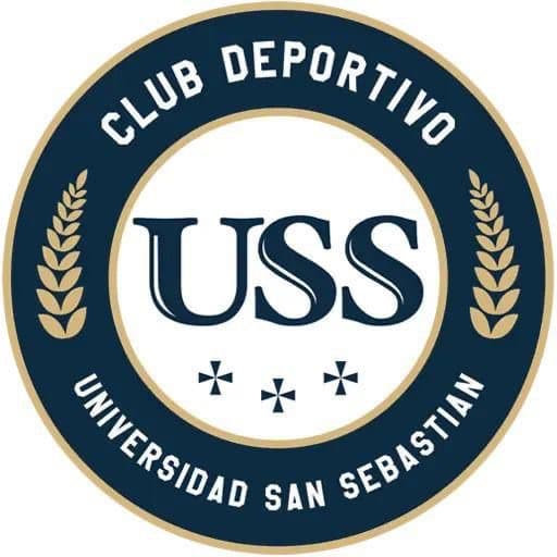 Escudo de USS