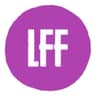 Logo de LFF