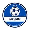 Logo de LIFI Cup