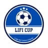 Logo de LIFI Cup