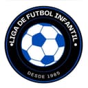 Logo de LIFI