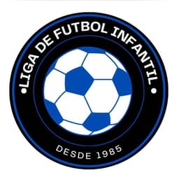 Escudo de LIFI