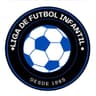 Logo de LIFI Liga